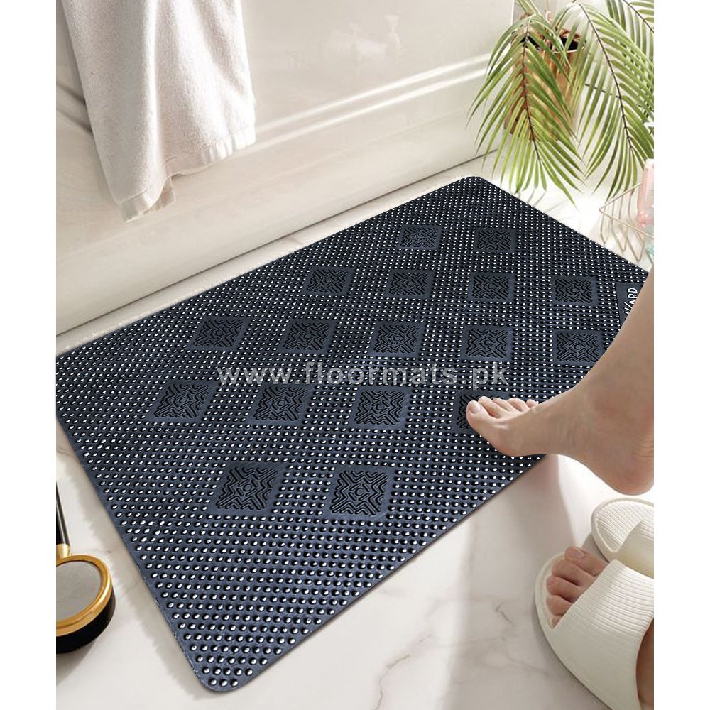 ENTRANCE MAT FLOOR MAT ANTI SLIP MAT LOGO MAT DOOR MAT KITCHEN MAT INDUSTRIAL MAT LIESURE MAT COMMERCIAL MAT HOTEL MAT INDOOR MAT OUT DOOR MAT GYM MAT ELECTRIC INSULATION MAT RUNNER MAT WELCOME MAT CUSTOMISED LOGO MAT