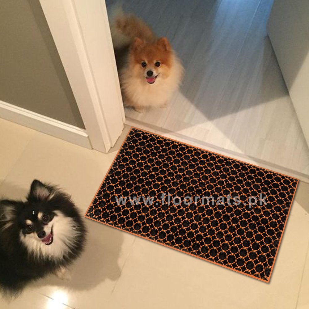 ENTRANCE MAT FLOOR MAT ANTI SLIP MAT LOGO MAT DOOR MAT KITCHEN MAT INDUSTRIAL MAT LIESURE MAT COMMERCIAL MAT HOTEL MAT INDOOR MAT OUT DOOR MAT GYM MAT ELECTRIC INSULATION MAT RUNNER MAT WELCOME MAT CUSTOMISED LOGO MAT