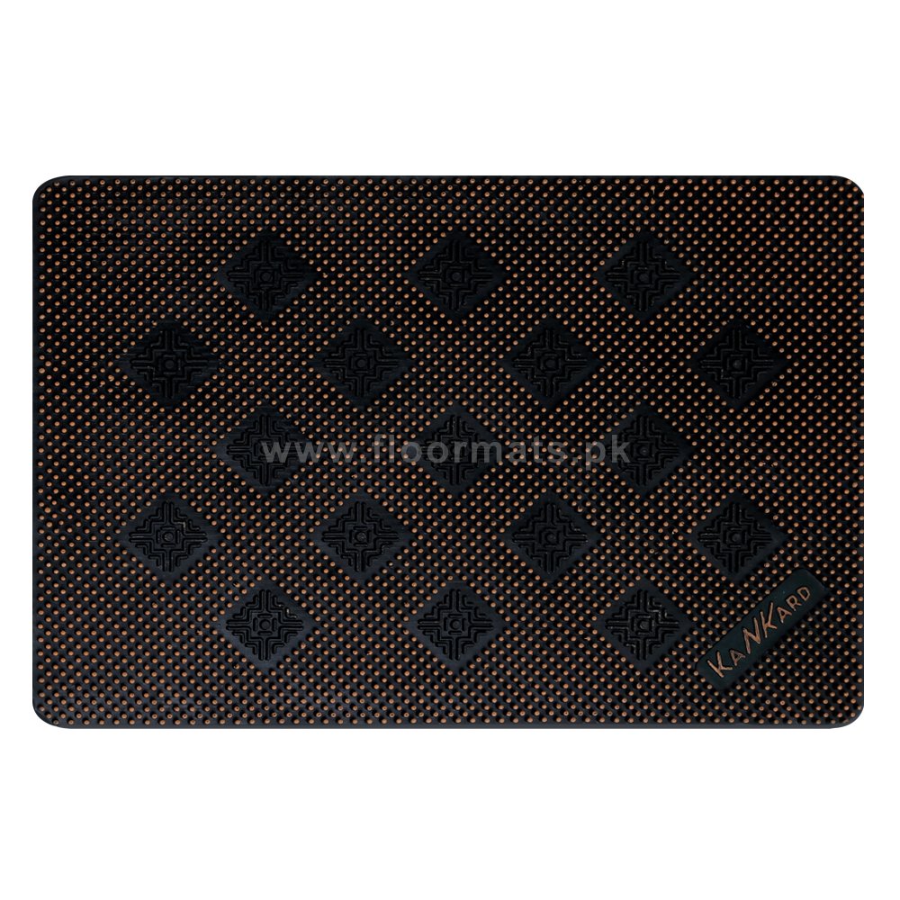 ENTRANCE MAT FLOOR MAT ANTI SLIP MAT LOGO MAT DOOR MAT KITCHEN MAT INDUSTRIAL MAT LIESURE MAT COMMERCIAL MAT HOTEL MAT INDOOR MAT OUT DOOR MAT GYM MAT ELECTRIC INSULATION MAT RUNNER MAT WELCOME MAT CUSTOMISED LOGO MAT