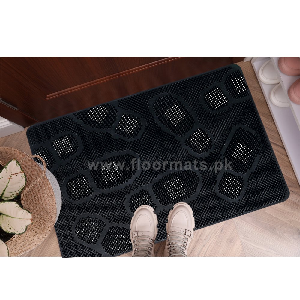 ENTRANCE MAT FLOOR MAT ANTI SLIP MAT LOGO MAT DOOR MAT KITCHEN MAT INDUSTRIAL MAT LIESURE MAT COMMERCIAL MAT HOTEL MAT INDOOR MAT OUTDOOR MAT GYM MAT ELECTRIC INSULATION MAT RUNNER MAT WELCOME MAT CUSTOMISED LOGO MAT