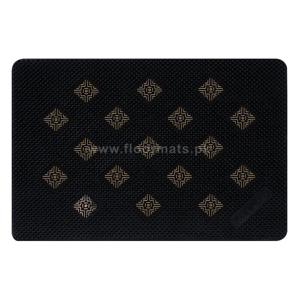 ENTRANCE MAT FLOOR MAT ANTI SLIP MAT LOGO MAT DOOR MAT KITCHEN MAT INDUSTRIAL MAT LIESURE MAT COMMERCIAL MAT HOTEL MAT INDOOR MAT OUT DOOR MAT GYM MAT ELECTRIC INSULATION MAT RUNNER MAT WELCOME MAT CUSTOMISED LOGO MAT