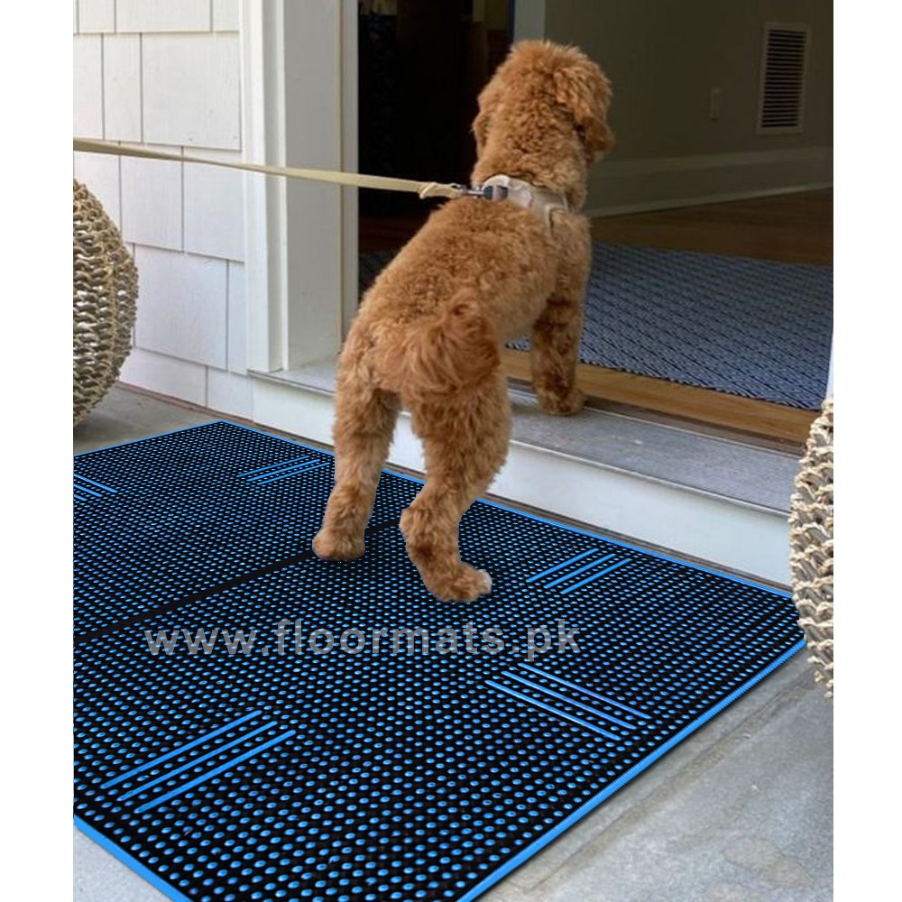 ENTRANCE MAT FLOOR MAT ANTI SLIP MAT LOGO MAT DOOR MAT KITCHEN MAT INDUSTRIAL MAT LIESURE MAT COMMERCIAL MAT HOTEL MAT INDOOR MAT OUT DOOR MAT GYM MAT ELECTRIC INSULATION MAT RUNNER MAT WELCOME MAT CUSTOMISED LOGO MAT