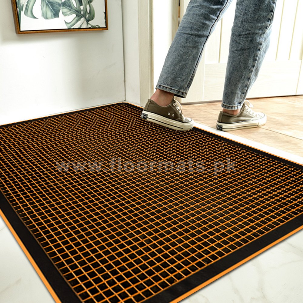 ENTRANCE MAT FLOOR MAT ANTI SLIP MAT LOGO MAT DOOR MAT KITCHEN MAT INDUSTRIAL MAT LIESURE MAT COMMERCIAL MAT HOTEL MAT INDOOR MAT OUT DOOR MAT GYM MAT ELECTRIC INSULATION MAT RUNNER MAT WELCOME MAT CUSTOMISED LOGO MAT