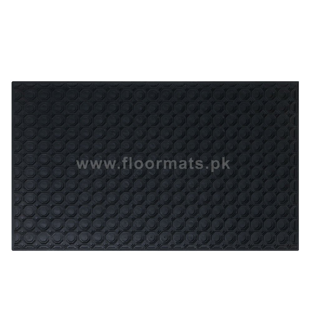 ENTRANCE MAT FLOOR MAT ANTI SLIP MAT LOGO MAT DOOR MAT KITCHEN MAT INDUSTRIAL MAT LIESURE MAT COMMERCIAL MAT HOTEL MAT INDOOR MAT OUT DOOR MAT GYM MAT ELECTRIC INSULATION MAT RUNNER MAT WELCOME MAT CUSTOMISED LOGO MAT