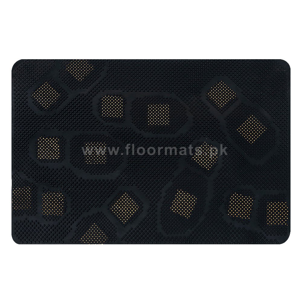 ENTRANCE MAT FLOOR MAT ANTI SLIP MAT LOGO MAT DOOR MAT KITCHEN MAT INDUSTRIAL MAT LIESURE MAT COMMERCIAL MAT HOTEL MAT INDOOR MAT OUTDOOR MAT GYM MAT ELECTRIC INSULATION MAT RUNNER MAT WELCOME MAT CUSTOMISED LOGO MAT