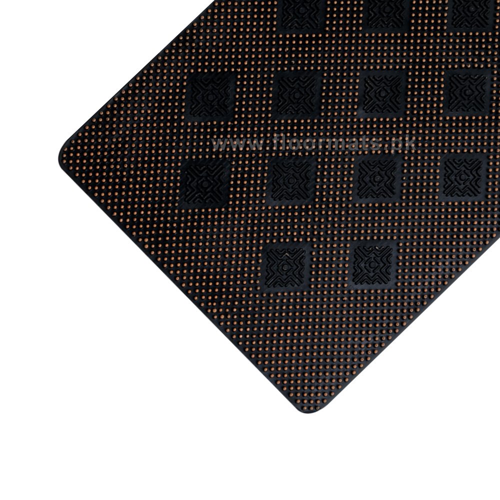 ENTRANCE MAT FLOOR MAT ANTI SLIP MAT LOGO MAT DOOR MAT KITCHEN MAT INDUSTRIAL MAT LIESURE MAT COMMERCIAL MAT HOTEL MAT INDOOR MAT OUT DOOR MAT GYM MAT ELECTRIC INSULATION MAT RUNNER MAT WELCOME MAT CUSTOMISED LOGO MAT