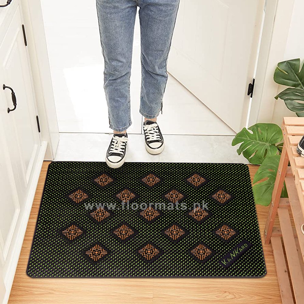 ENTRANCE MAT FLOOR MAT ANTI SLIP MAT LOGO MAT DOOR MAT KITCHEN MAT INDUSTRIAL MAT LIESURE MAT COMMERCIAL MAT HOTEL MAT INDOOR MAT OUT DOOR MAT GYM MAT ELECTRIC INSULATION MAT RUNNER MAT WELCOME MAT CUSTOMISED LOGO MAT