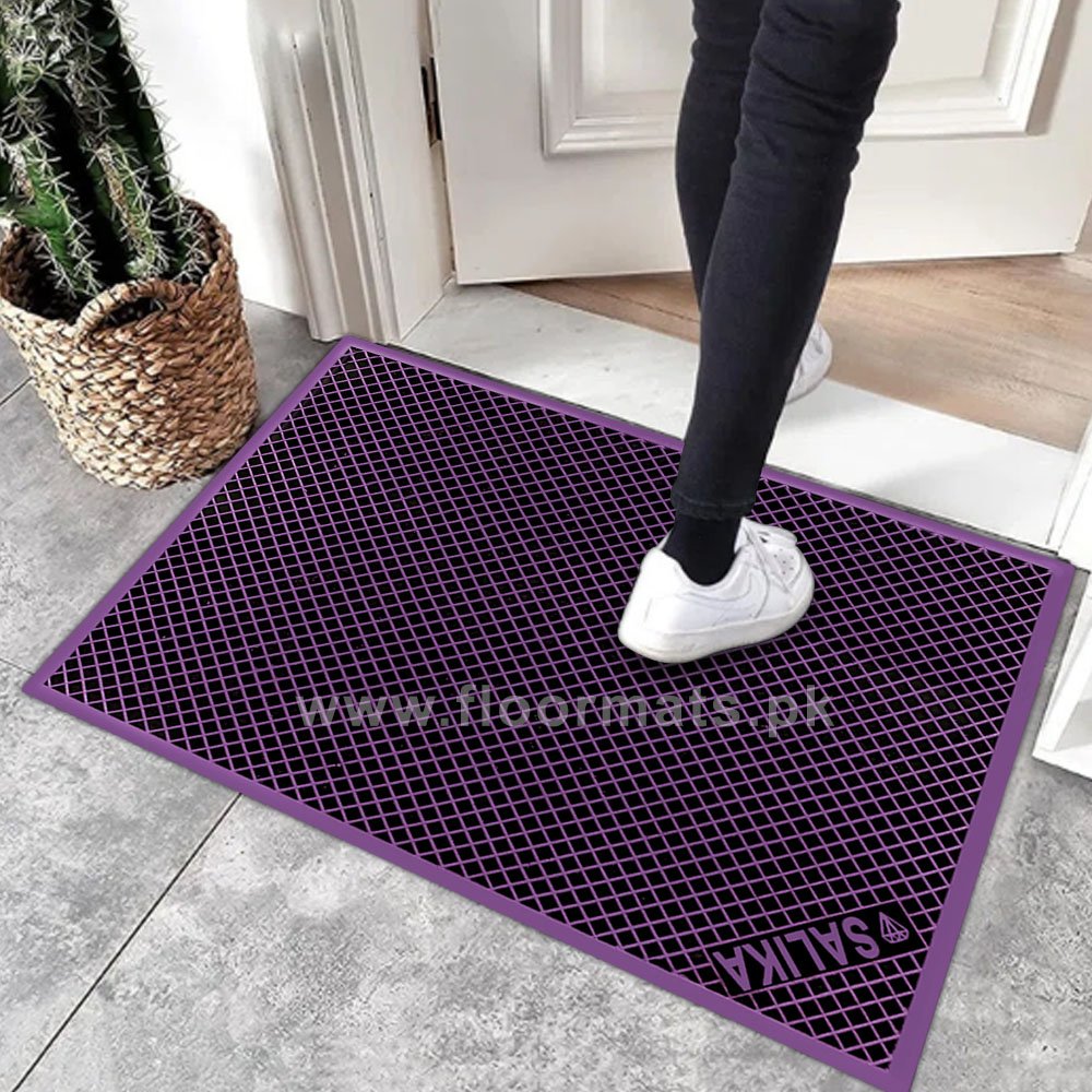 ENTRANCE MAT FLOOR MAT ANTI SLIP MAT LOGO MAT DOOR MAT KITCHEN MAT INDUSTRIAL MAT LIESURE MAT COMMERCIAL MAT HOTEL MAT INDOOR MAT OUT DOOR MAT GYM MAT ELECTRIC INSULATION MAT RUNNER MAT WELCOME MAT CUSTOMISED LOGO MAT
