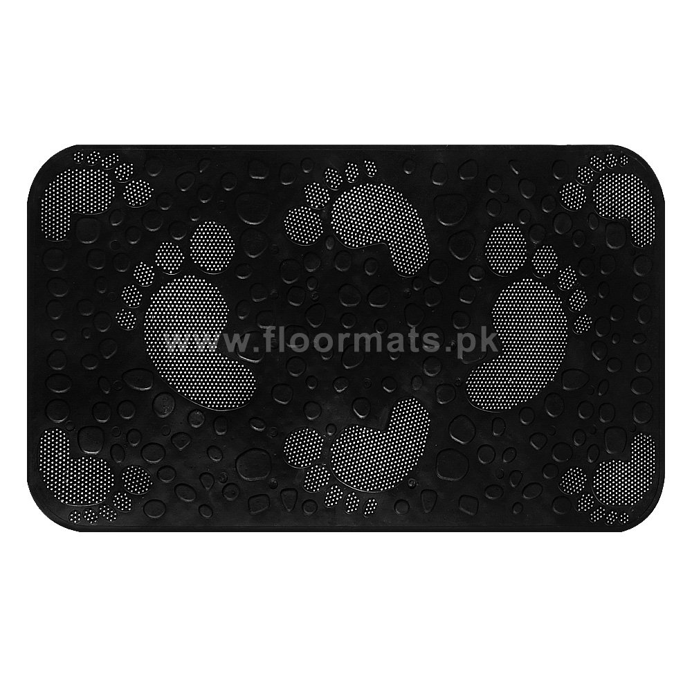 ENTRANCE MAT | FLOOR MAT | ANTI SLIP MAT | LOGO MAT | DOOR MAT | KITCHEN MAT | INDUSTRIAL MAT | LIESURE MAT | COMMERCIAL MAT | HOTEL MAT | INDOOR MAT | OUT DOOR MAT | GYM MAT | ELECTRIC INSULATION MAT RUNNER MAT | WELCOME MAT | CUSTOMISED LOGO MAT