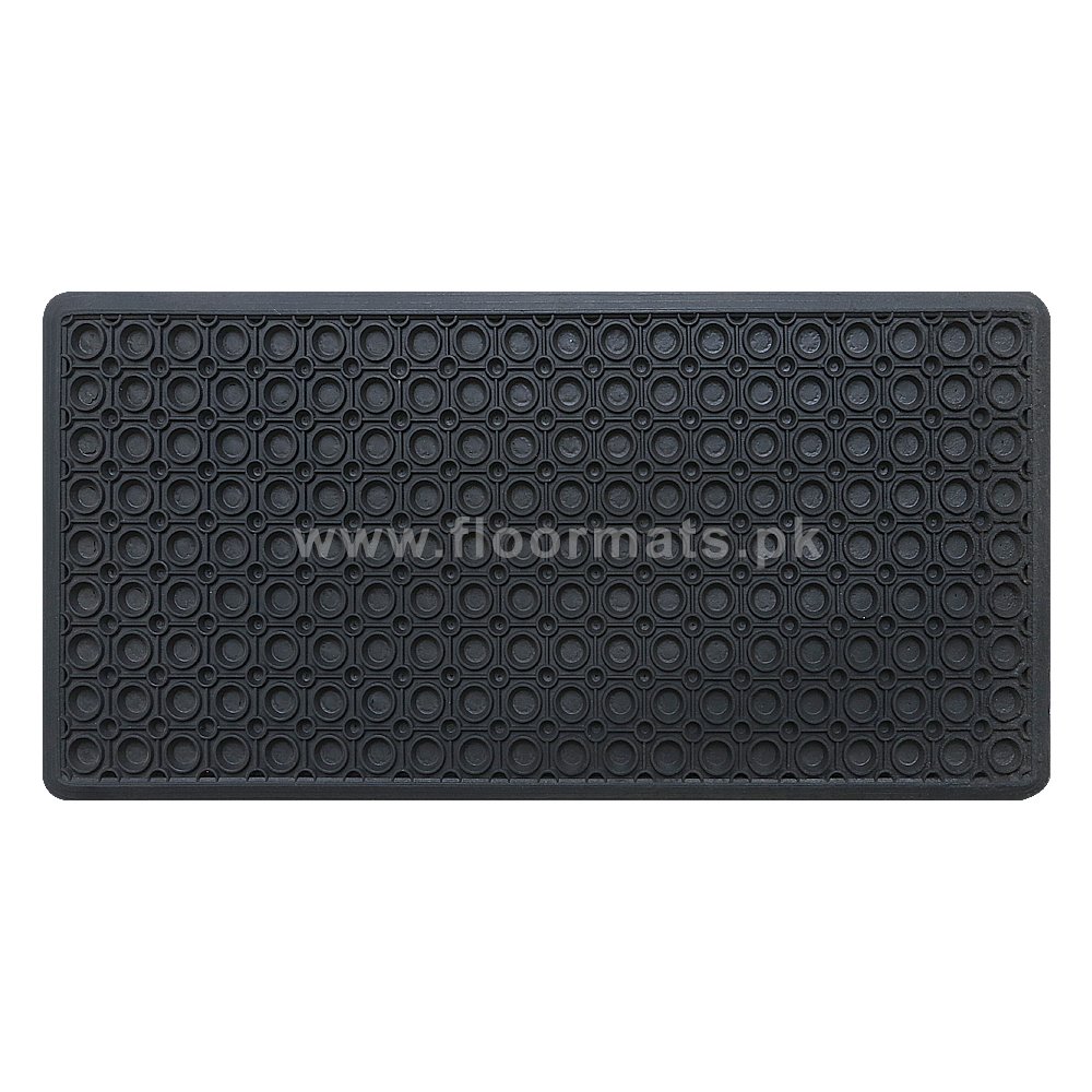 ENTRANCE MAT FLOOR MAT ANTI SLIP MAT LOGO MAT DOOR MAT KITCHEN MAT INDUSTRIAL MAT LIESURE MAT COMMERCIAL MAT HOTEL MAT INDOOR MAT OUTDOOR MAT GYM MAT ELECTRIC INSULATION MAT RUNNER MAT WELCOME MAT CUSTOMISED LOGO MAT