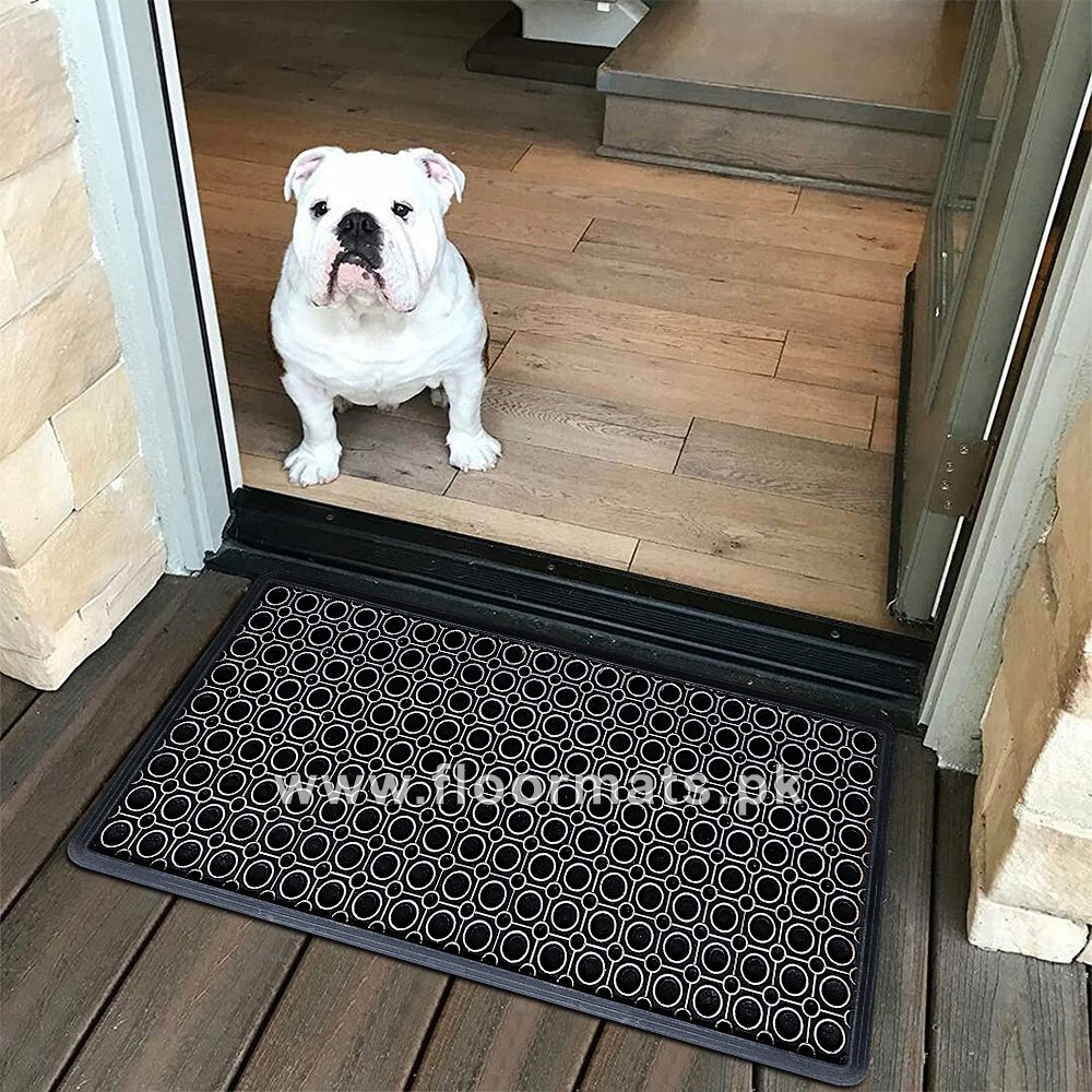 ENTRANCE MAT FLOOR MAT ANTI SLIP MAT LOGO MAT DOOR MAT KITCHEN MAT INDUSTRIAL MAT LIESURE MAT COMMERCIAL MAT HOTEL MAT INDOOR MAT OUTDOOR MAT GYM MAT ELECTRIC INSULATION MAT RUNNER MAT WELCOME MAT CUSTOMISED LOGO MAT