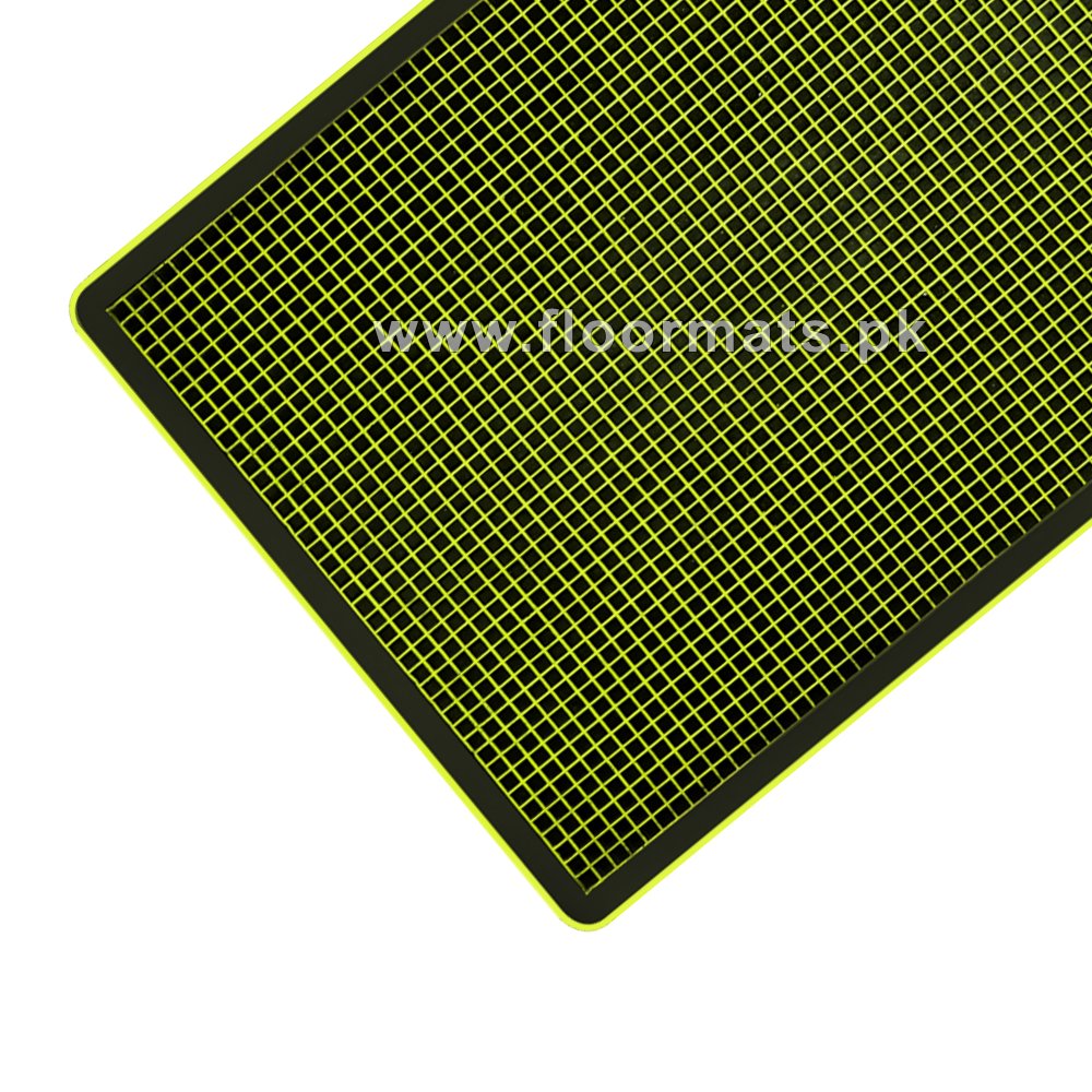 ENTRANCE MAT FLOOR MAT ANTI SLIP MAT LOGO MAT DOOR MAT KITCHEN MAT INDUSTRIAL MAT LIESURE MAT COMMERCIAL MAT HOTEL MAT INDOOR MAT OUT DOOR MAT GYM MAT ELECTRIC INSULATION MAT RUNNER MAT WELCOME MAT CUSTOMISED LOGO MAT