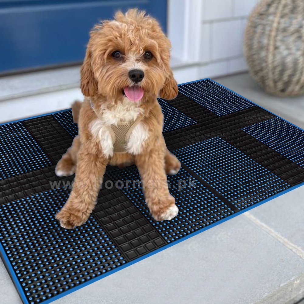 ENTRANCE MAT FLOOR MAT ANTI SLIP MAT LOGO MAT DOOR MAT KITCHEN MAT INDUSTRIAL MAT LIESURE MAT COMMERCIAL MAT HOTEL MAT INDOOR MAT OUT DOOR MAT GYM MAT ELECTRIC INSULATION MAT RUNNER MAT WELCOME MAT CUSTOMISED LOGO MAT
