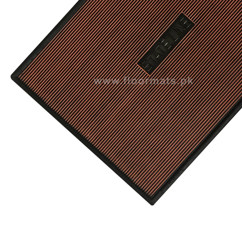 ENTRANCE MAT FLOOR MAT ANTI SLIP MAT LOGO MAT DOOR MAT KITCHEN MAT INDUSTRIAL MAT LIESURE MAT COMMERCIAL MAT HOTEL MAT INDOOR MAT OUT DOOR MAT GYM MAT ELECTRIC INSULATION MAT RUNNER MAT WELCOME MAT CUSTOMISED LOGO MAT