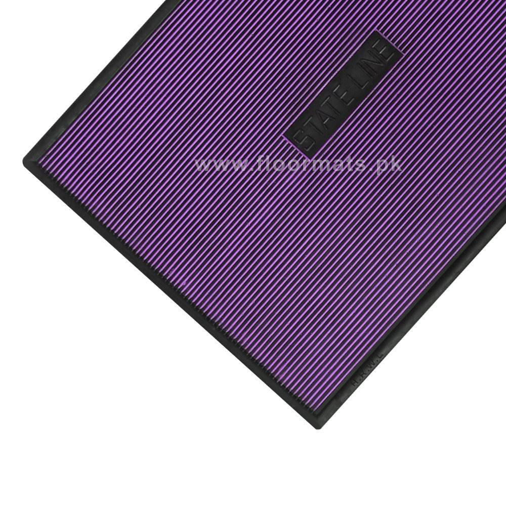 ENTRANCE MAT FLOOR MAT ANTI SLIP MAT LOGO MAT DOOR MAT KITCHEN MAT INDUSTRIAL MAT LIESURE MAT COMMERCIAL MAT HOTEL MAT INDOOR MAT OUT DOOR MAT GYM MAT ELECTRIC INSULATION MAT RUNNER MAT WELCOME MAT CUSTOMISED LOGO MAT