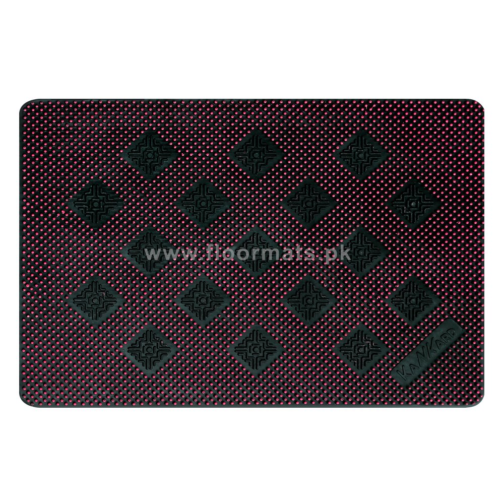 ENTRANCE MAT FLOOR MAT ANTI SLIP MAT LOGO MAT DOOR MAT KITCHEN MAT INDUSTRIAL MAT LIESURE MAT COMMERCIAL MAT HOTEL MAT INDOOR MAT OUT DOOR MAT GYM MAT ELECTRIC INSULATION MAT RUNNER MAT WELCOME MAT CUSTOMISED LOGO MAT