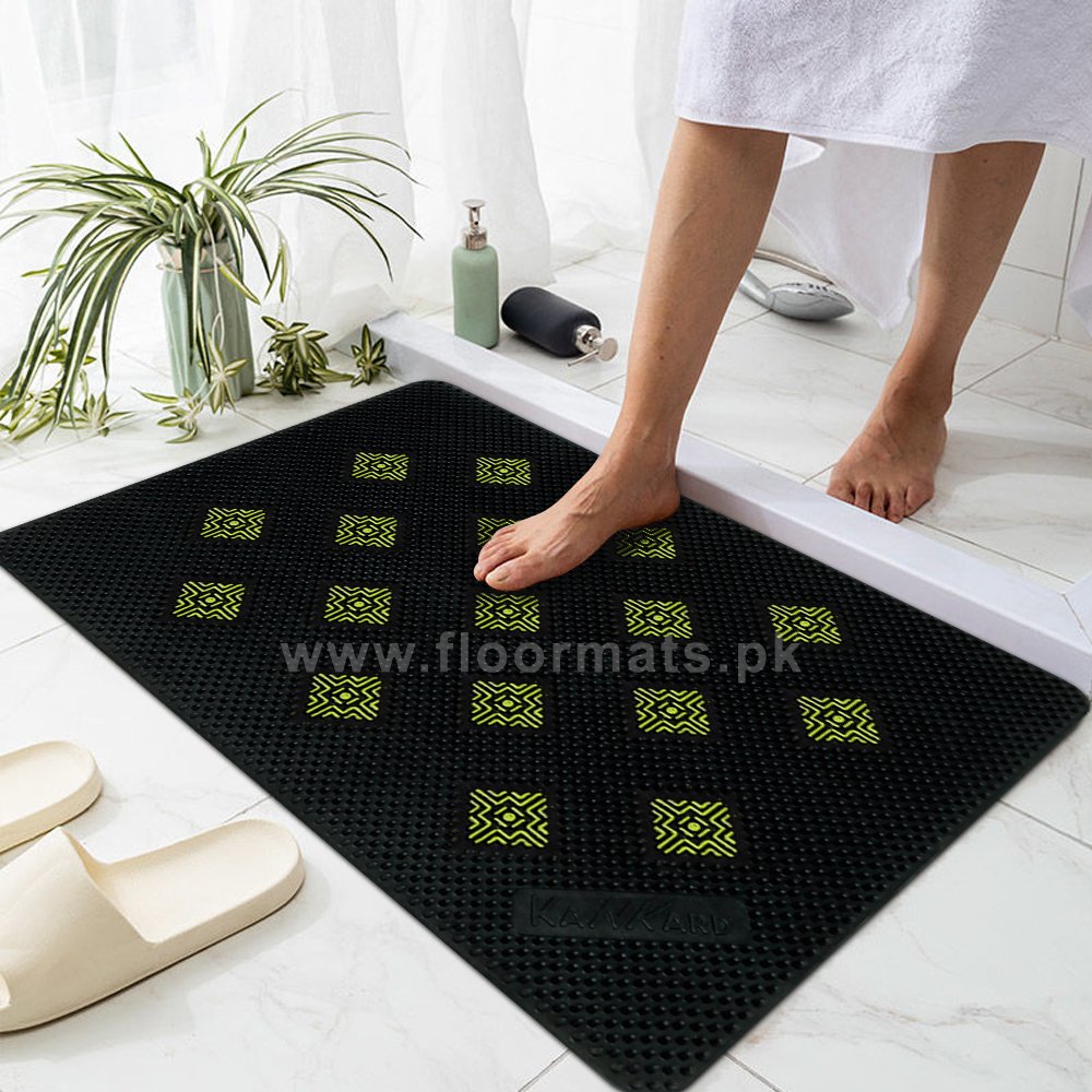 ENTRANCE MAT FLOOR MAT ANTI SLIP MAT LOGO MAT DOOR MAT KITCHEN MAT INDUSTRIAL MAT LIESURE MAT COMMERCIAL MAT HOTEL MAT INDOOR MAT OUT DOOR MAT GYM MAT ELECTRIC INSULATION MAT RUNNER MAT WELCOME MAT CUSTOMISED LOGO MAT