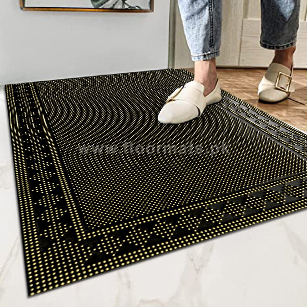 ENTRANCE MAT FLOOR MAT ANTI SLIP MAT LOGO MAT DOOR MAT KITCHEN MAT INDUSTRIAL MAT LIESURE MAT COMMERCIAL MAT HOTEL MAT INDOOR MAT OUT DOOR MAT GYM MAT ELECTRIC INSULATION MAT RUNNER MAT WELCOME MAT CUSTOMISED LOGO MAT