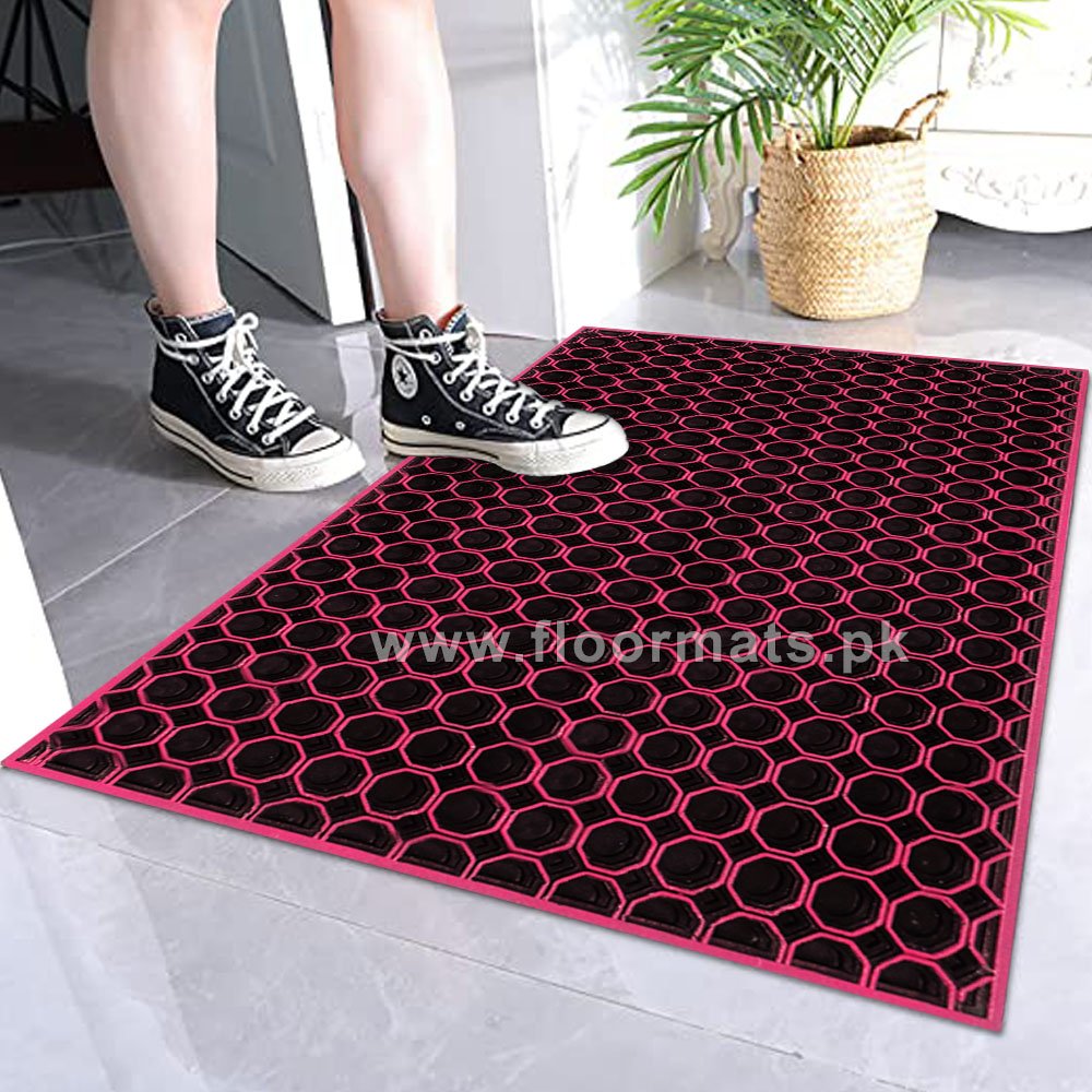ENTRANCE MAT FLOOR MAT ANTI SLIP MAT LOGO MAT DOOR MAT KITCHEN MAT INDUSTRIAL MAT LIESURE MAT COMMERCIAL MAT HOTEL MAT INDOOR MAT OUT DOOR MAT GYM MAT ELECTRIC INSULATION MAT RUNNER MAT WELCOME MAT CUSTOMISED LOGO MAT