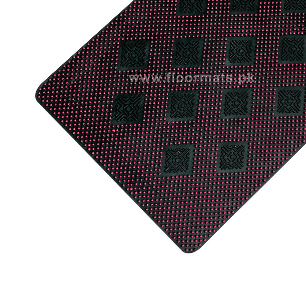 ENTRANCE MAT FLOOR MAT ANTI SLIP MAT LOGO MAT DOOR MAT KITCHEN MAT INDUSTRIAL MAT LIESURE MAT COMMERCIAL MAT HOTEL MAT INDOOR MAT OUT DOOR MAT GYM MAT ELECTRIC INSULATION MAT RUNNER MAT WELCOME MAT CUSTOMISED LOGO MAT