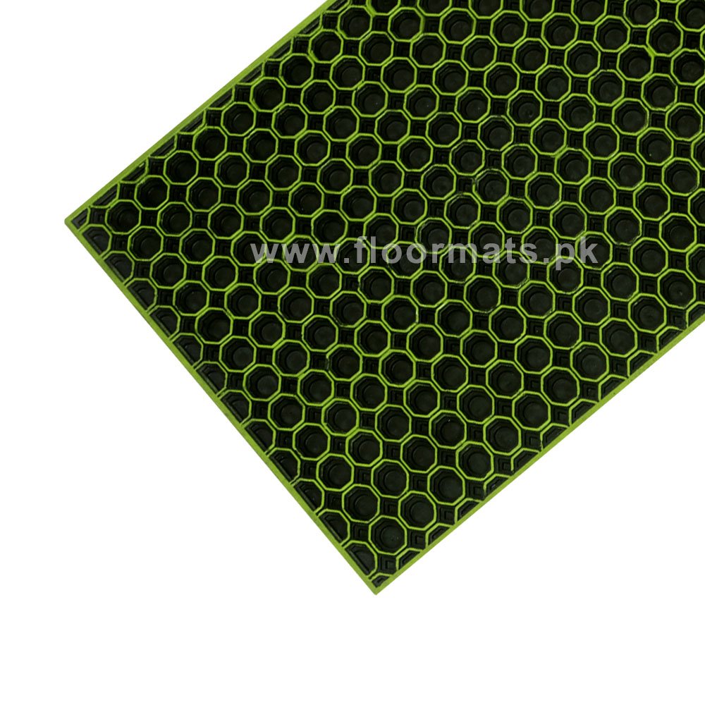 ENTRANCE MAT FLOOR MAT ANTI SLIP MAT LOGO MAT DOOR MAT KITCHEN MAT INDUSTRIAL MAT LIESURE MAT COMMERCIAL MAT HOTEL MAT INDOOR MAT OUT DOOR MAT GYM MAT ELECTRIC INSULATION MAT RUNNER MAT WELCOME MAT CUSTOMISED LOGO MAT