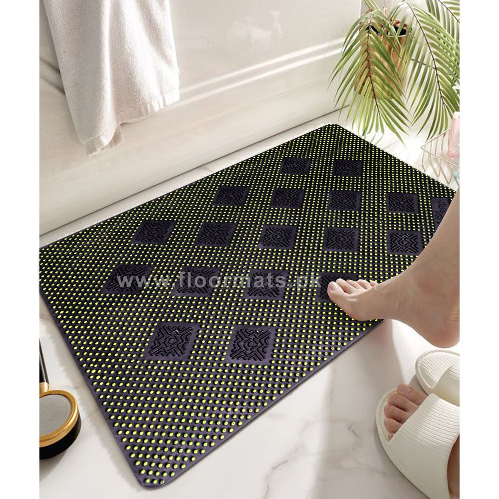 ENTRANCE MAT FLOOR MAT ANTI SLIP MAT LOGO MAT DOOR MAT KITCHEN MAT INDUSTRIAL MAT LIESURE MAT COMMERCIAL MAT HOTEL MAT INDOOR MAT OUT DOOR MAT GYM MAT ELECTRIC INSULATION MAT RUNNER MAT WELCOME MAT CUSTOMISED LOGO MAT