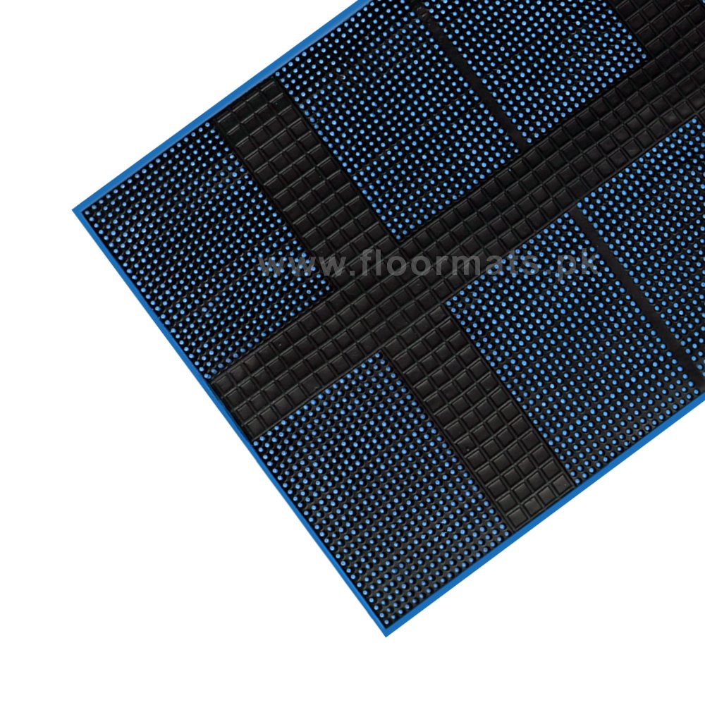 ENTRANCE MAT FLOOR MAT ANTI SLIP MAT LOGO MAT DOOR MAT KITCHEN MAT INDUSTRIAL MAT LIESURE MAT COMMERCIAL MAT HOTEL MAT INDOOR MAT OUT DOOR MAT GYM MAT ELECTRIC INSULATION MAT RUNNER MAT WELCOME MAT CUSTOMISED LOGO MAT