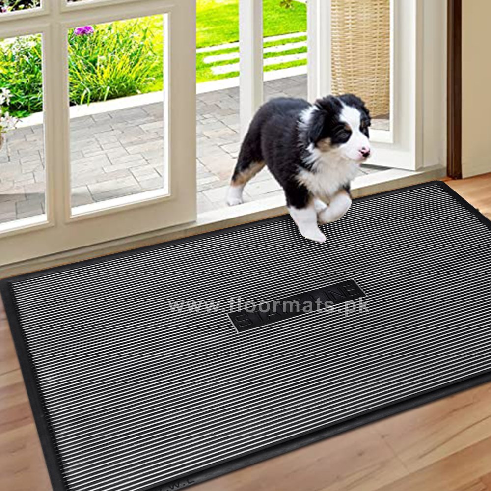 ENTRANCE MAT FLOOR MAT ANTI SLIP MAT LOGO MAT DOOR MAT KITCHEN MAT INDUSTRIAL MAT LIESURE MAT COMMERCIAL MAT HOTEL MAT INDOOR MAT OUT DOOR MAT GYM MAT ELECTRIC INSULATION MAT RUNNER MAT WELCOME MAT CUSTOMISED LOGO MAT