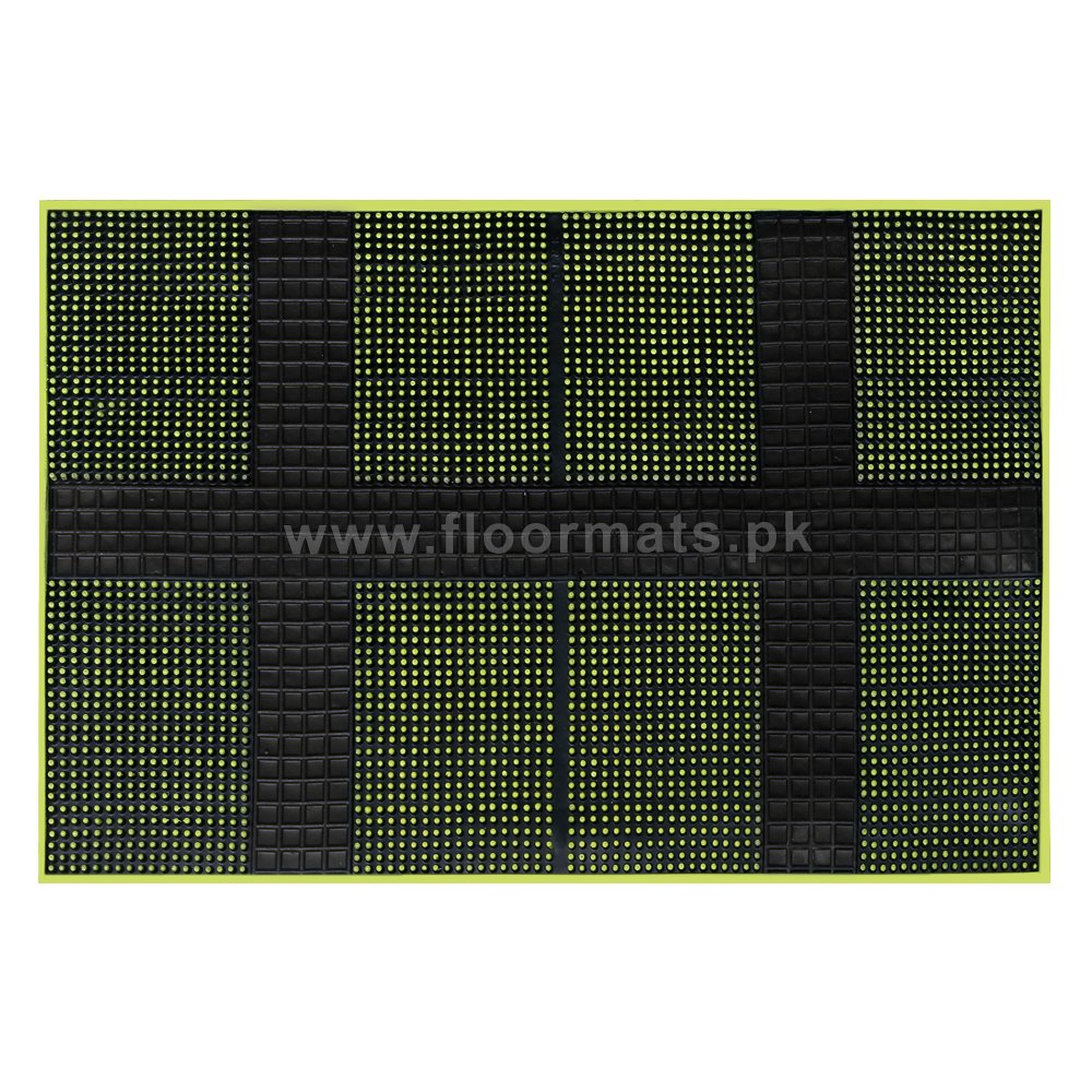 ENTRANCE MAT FLOOR MAT ANTI SLIP MAT LOGO MAT DOOR MAT KITCHEN MAT INDUSTRIAL MAT LIESURE MAT COMMERCIAL MAT HOTEL MAT INDOOR MAT OUT DOOR MAT GYM MAT ELECTRIC INSULATION MAT RUNNER MAT WELCOME MAT CUSTOMISED LOGO MAT