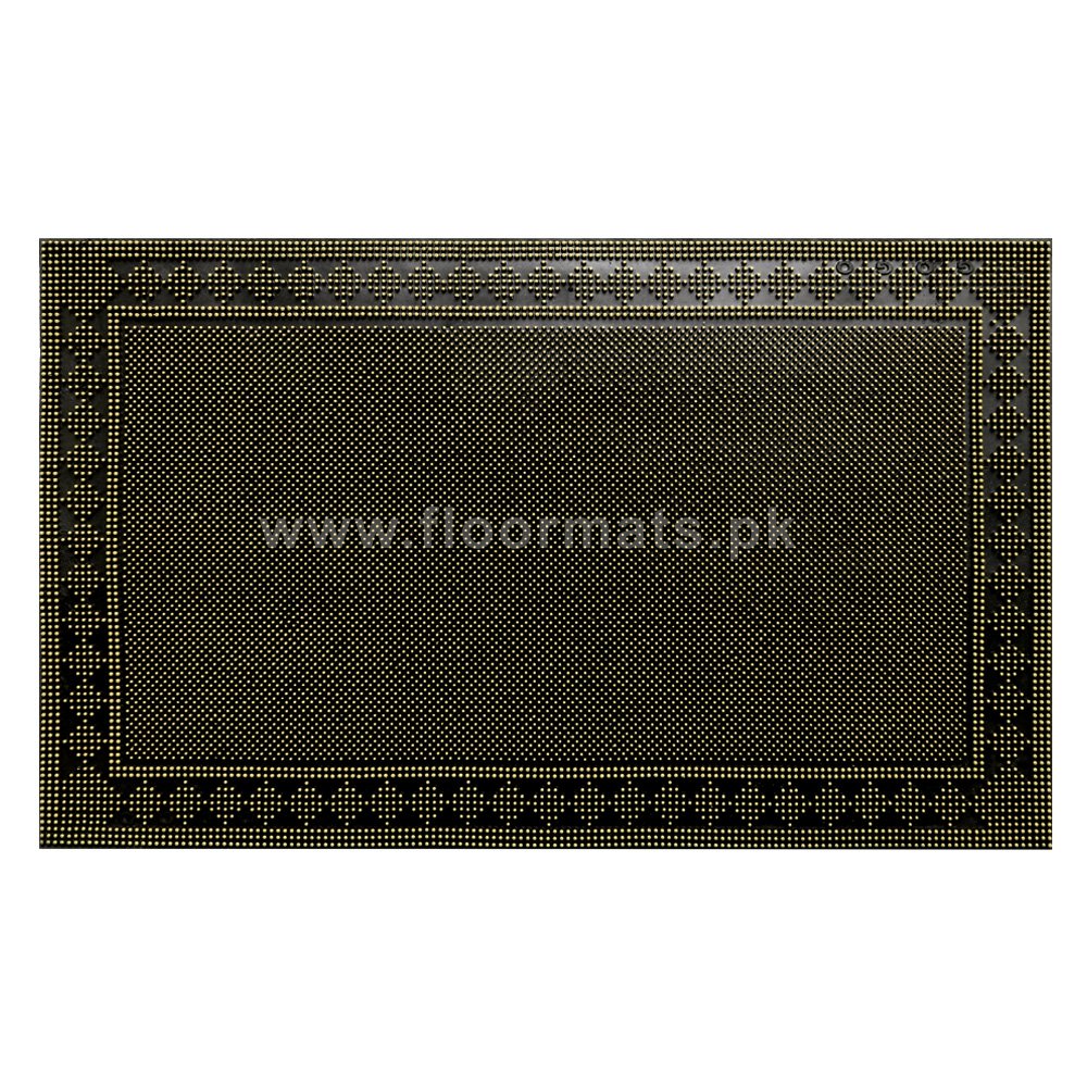 ENTRANCE MAT FLOOR MAT ANTI SLIP MAT LOGO MAT DOOR MAT KITCHEN MAT INDUSTRIAL MAT LIESURE MAT COMMERCIAL MAT HOTEL MAT INDOOR MAT OUT DOOR MAT GYM MAT ELECTRIC INSULATION MAT RUNNER MAT WELCOME MAT CUSTOMISED LOGO MAT
