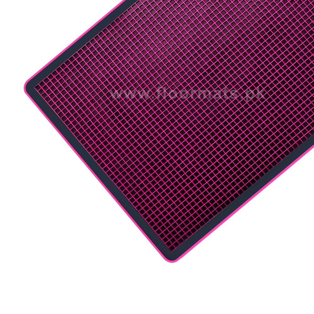 ENTRANCE MAT FLOOR MAT ANTI SLIP MAT LOGO MAT DOOR MAT KITCHEN MAT INDUSTRIAL MAT LIESURE MAT COMMERCIAL MAT HOTEL MAT INDOOR MAT OUT DOOR MAT GYM MAT ELECTRIC INSULATION MAT RUNNER MAT WELCOME MAT CUSTOMISED LOGO MAT