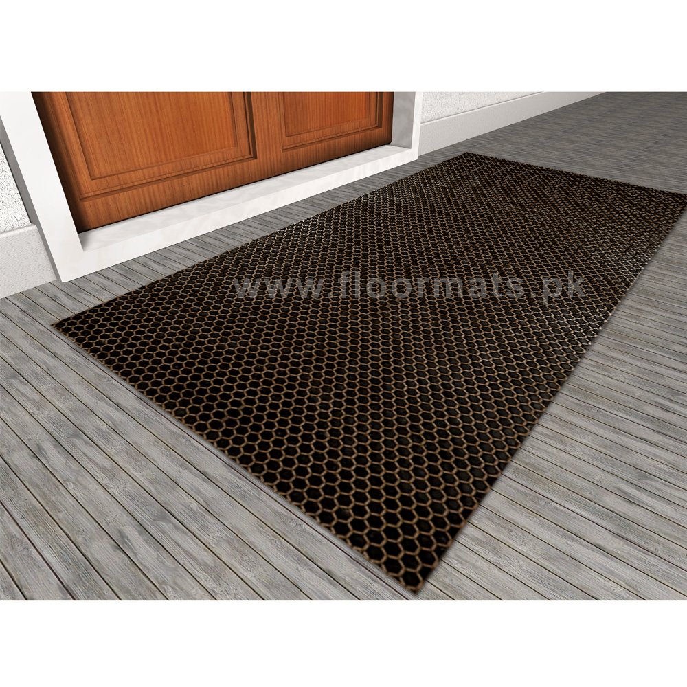 ENTRANCE MAT FLOOR MAT ANTI SLIP MAT LOGO MAT DOOR MAT KITCHEN MAT INDUSTRIAL MAT LIESURE MAT COMMERCIAL MAT HOTEL MAT INDOOR MAT OUT DOOR MAT GYM MAT ELECTRIC INSULATION MAT RUNNER MAT WELCOME MAT CUSTOMISED LOGO MAT