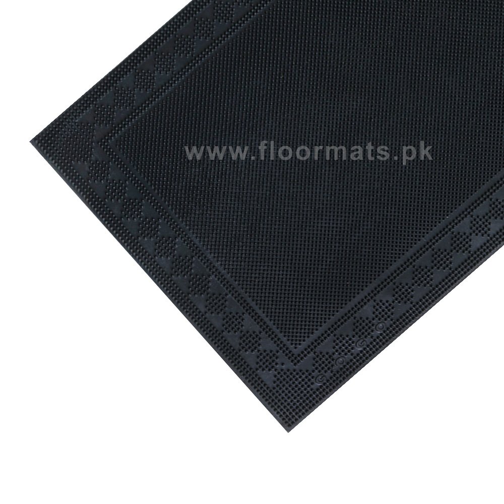 ENTRANCE MAT FLOOR MAT ANTI SLIP MAT LOGO MAT DOOR MAT KITCHEN MAT INDUSTRIAL MAT LIESURE MAT COMMERCIAL MAT HOTEL MAT INDOOR MAT OUT DOOR MAT GYM MAT ELECTRIC INSULATION MAT RUNNER MAT WELCOME MAT CUSTOMISED LOGO MAT