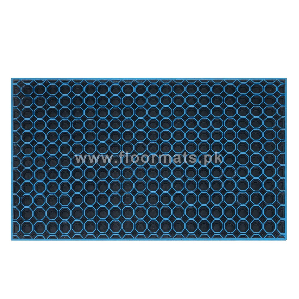 ENTRANCE MAT FLOOR MAT ANTI SLIP MAT LOGO MAT DOOR MAT KITCHEN MAT INDUSTRIAL MAT LIESURE MAT COMMERCIAL MAT HOTEL MAT INDOOR MAT OUT DOOR MAT GYM MAT ELECTRIC INSULATION MAT RUNNER MAT WELCOME MAT CUSTOMISED LOGO MAT