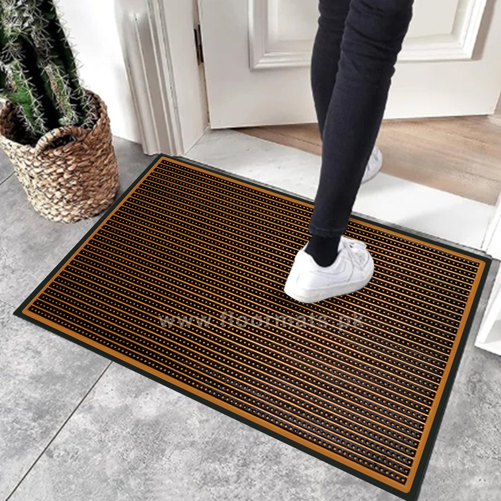 ENTRANCE MAT | FLOOR MAT | ANTI SLIP MAT | LOGO MAT | DOOR MAT | KITCHEN MAT | INDUSTRIAL MAT | LIESURE MAT | COMMERCIAL MAT | HOTEL MAT | INDOOR MAT | OUT DOOR MAT | GYM MAT | ELECTRIC INSULATION MAT RUNNER MAT | WELCOME MAT | CUSTOMISED LOGO MAT