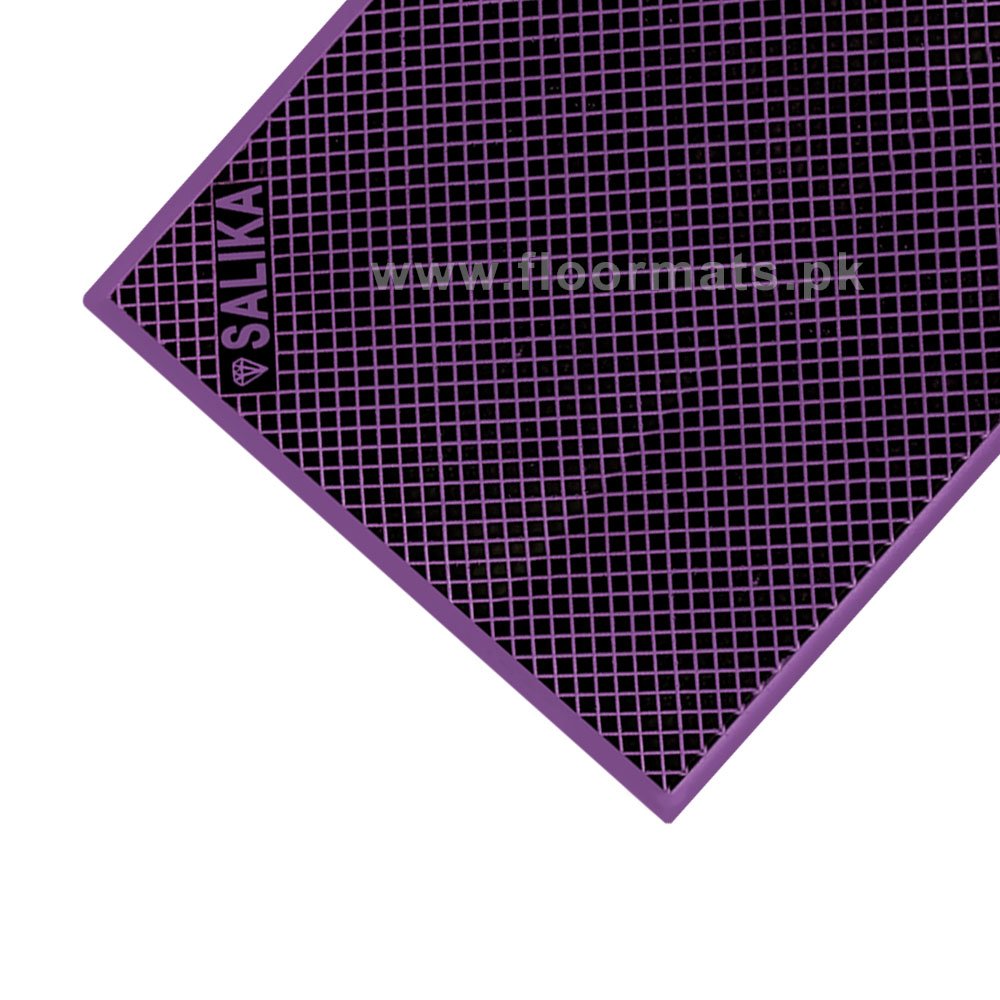 ENTRANCE MAT FLOOR MAT ANTI SLIP MAT LOGO MAT DOOR MAT KITCHEN MAT INDUSTRIAL MAT LIESURE MAT COMMERCIAL MAT HOTEL MAT INDOOR MAT OUT DOOR MAT GYM MAT ELECTRIC INSULATION MAT RUNNER MAT WELCOME MAT CUSTOMISED LOGO MAT