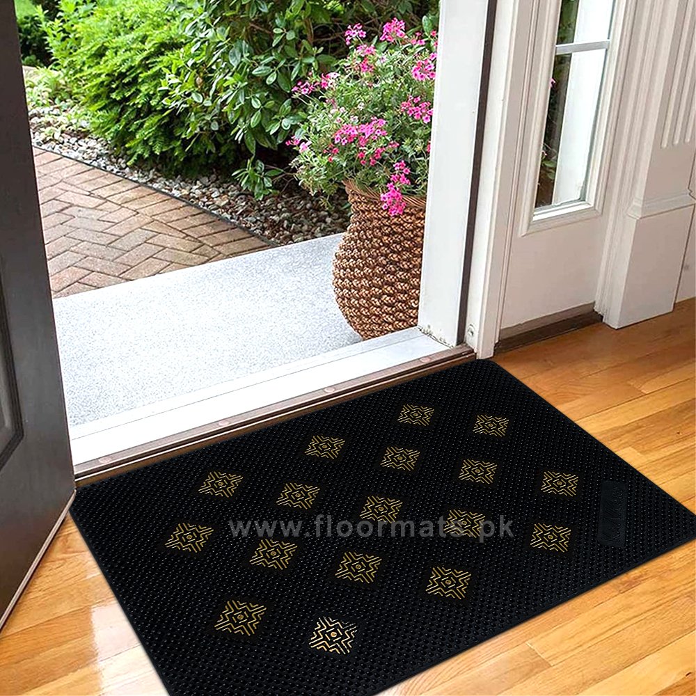 ENTRANCE MAT FLOOR MAT ANTI SLIP MAT LOGO MAT DOOR MAT KITCHEN MAT INDUSTRIAL MAT LIESURE MAT COMMERCIAL MAT HOTEL MAT INDOOR MAT OUT DOOR MAT GYM MAT ELECTRIC INSULATION MAT RUNNER MAT WELCOME MAT CUSTOMISED LOGO MAT