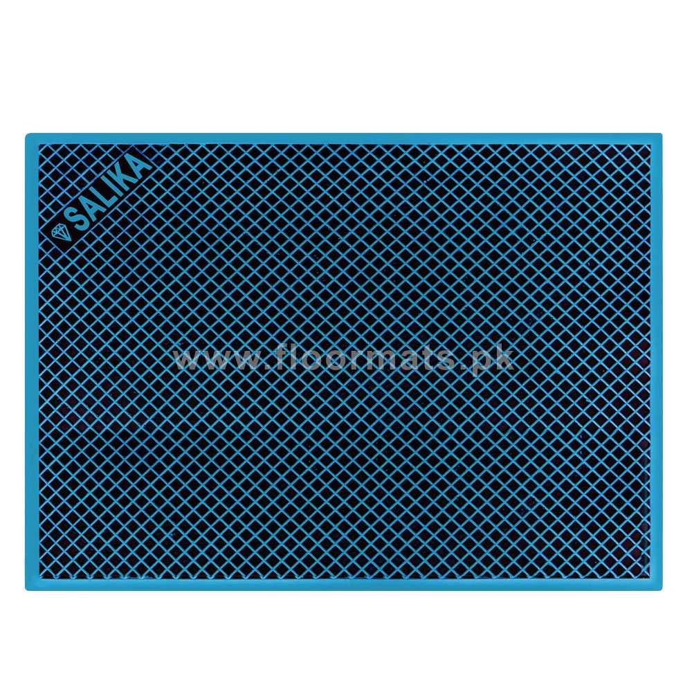 ENTRANCE MAT FLOOR MAT ANTI SLIP MAT LOGO MAT DOOR MAT KITCHEN MAT INDUSTRIAL MAT LIESURE MAT COMMERCIAL MAT HOTEL MAT INDOOR MAT OUT DOOR MAT GYM MAT ELECTRIC INSULATION MAT RUNNER MAT WELCOME MAT CUSTOMISED LOGO MAT