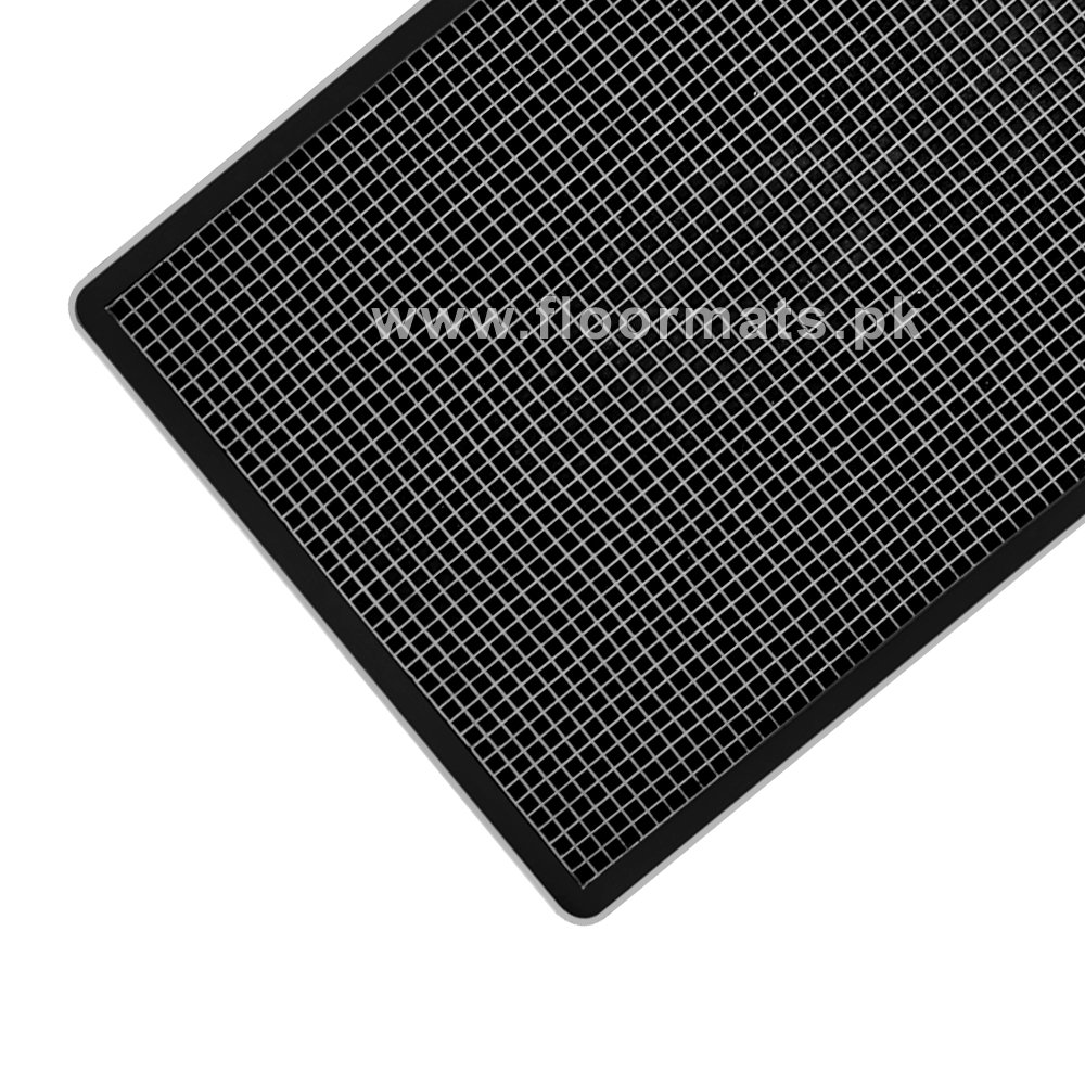 ENTRANCE MAT FLOOR MAT ANTI SLIP MAT LOGO MAT DOOR MAT KITCHEN MAT INDUSTRIAL MAT LIESURE MAT COMMERCIAL MAT HOTEL MAT INDOOR MAT OUT DOOR MAT GYM MAT ELECTRIC INSULATION MAT RUNNER MAT WELCOME MAT CUSTOMISED LOGO MAT