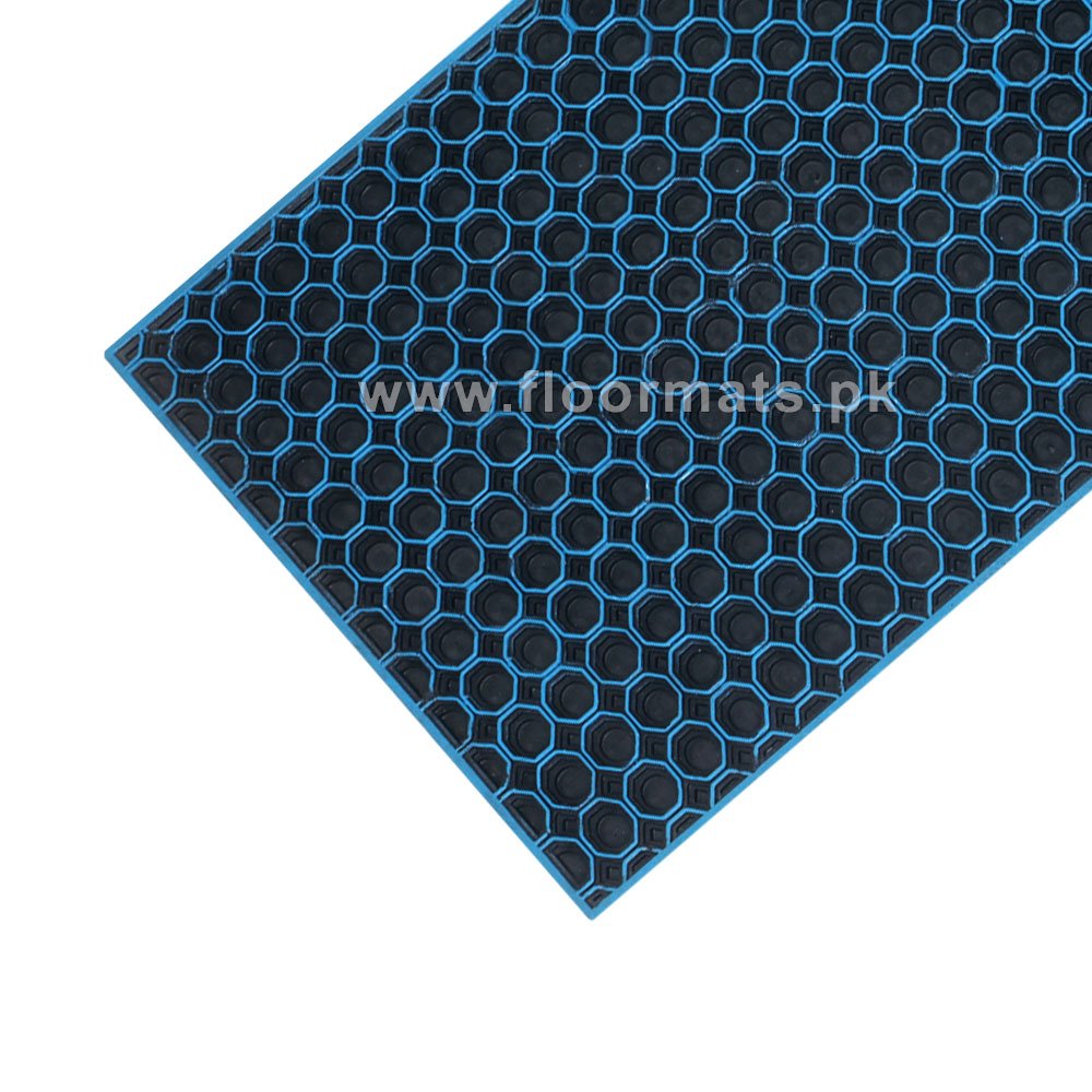 ENTRANCE MAT FLOOR MAT ANTI SLIP MAT LOGO MAT DOOR MAT KITCHEN MAT INDUSTRIAL MAT LIESURE MAT COMMERCIAL MAT HOTEL MAT INDOOR MAT OUT DOOR MAT GYM MAT ELECTRIC INSULATION MAT RUNNER MAT WELCOME MAT CUSTOMISED LOGO MAT