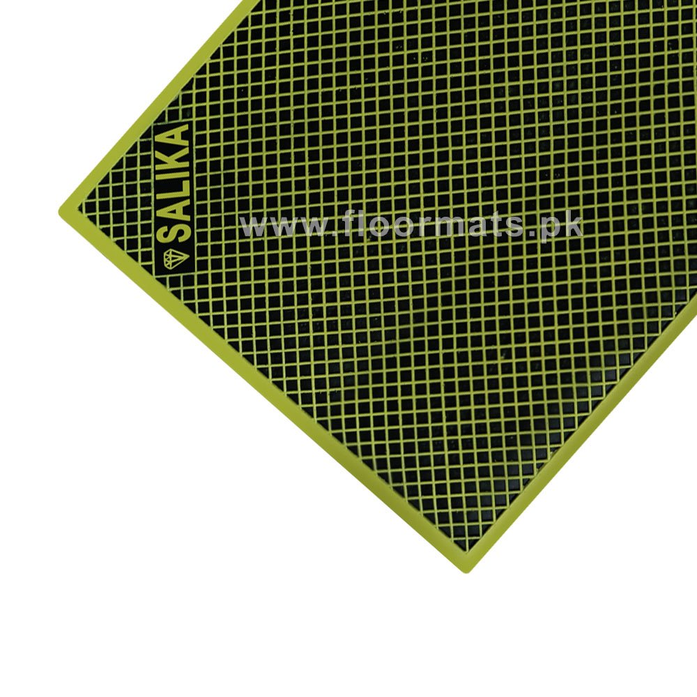 ENTRANCE MAT FLOOR MAT ANTI SLIP MAT LOGO MAT DOOR MAT KITCHEN MAT INDUSTRIAL MAT LIESURE MAT COMMERCIAL MAT HOTEL MAT INDOOR MAT OUT DOOR MAT GYM MAT ELECTRIC INSULATION MAT RUNNER MAT WELCOME MAT CUSTOMISED LOGO MAT