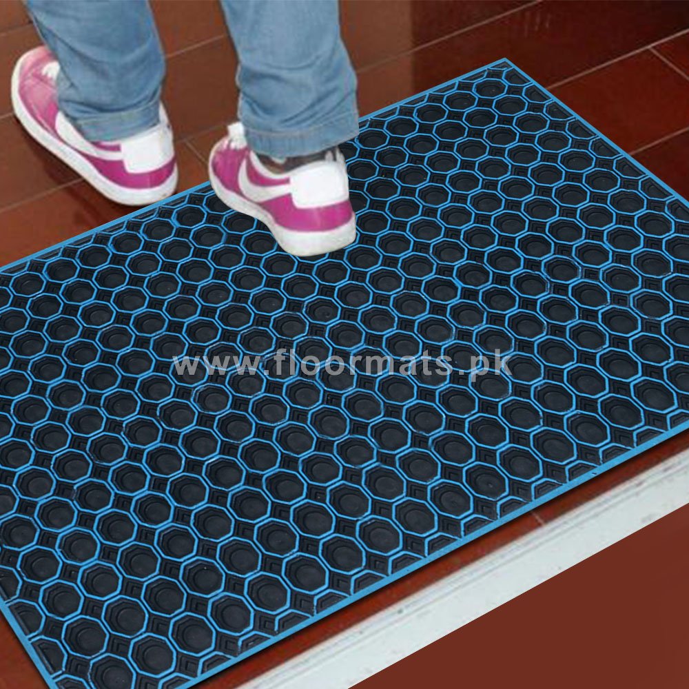 ENTRANCE MAT FLOOR MAT ANTI SLIP MAT LOGO MAT DOOR MAT KITCHEN MAT INDUSTRIAL MAT LIESURE MAT COMMERCIAL MAT HOTEL MAT INDOOR MAT OUT DOOR MAT GYM MAT ELECTRIC INSULATION MAT RUNNER MAT WELCOME MAT CUSTOMISED LOGO MAT