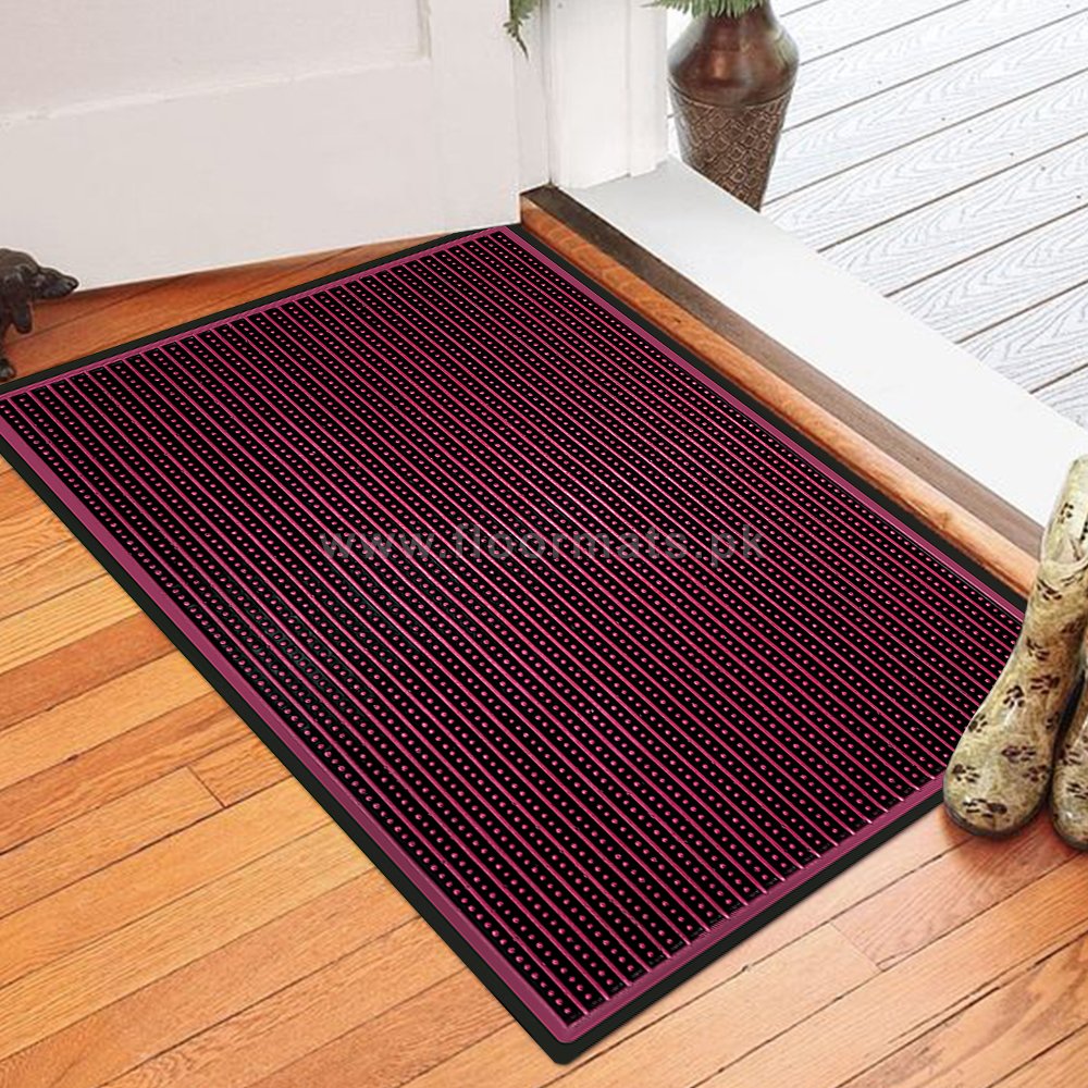 ENTRANCE MAT | FLOOR MAT | ANTI SLIP MAT | LOGO MAT | DOOR MAT | KITCHEN MAT | INDUSTRIAL MAT | LIESURE MAT | COMMERCIAL MAT | HOTEL MAT | INDOOR MAT | OUT DOOR MAT | GYM MAT | ELECTRIC INSULATION MAT RUNNER MAT | WELCOME MAT | CUSTOMISED LOGO MAT