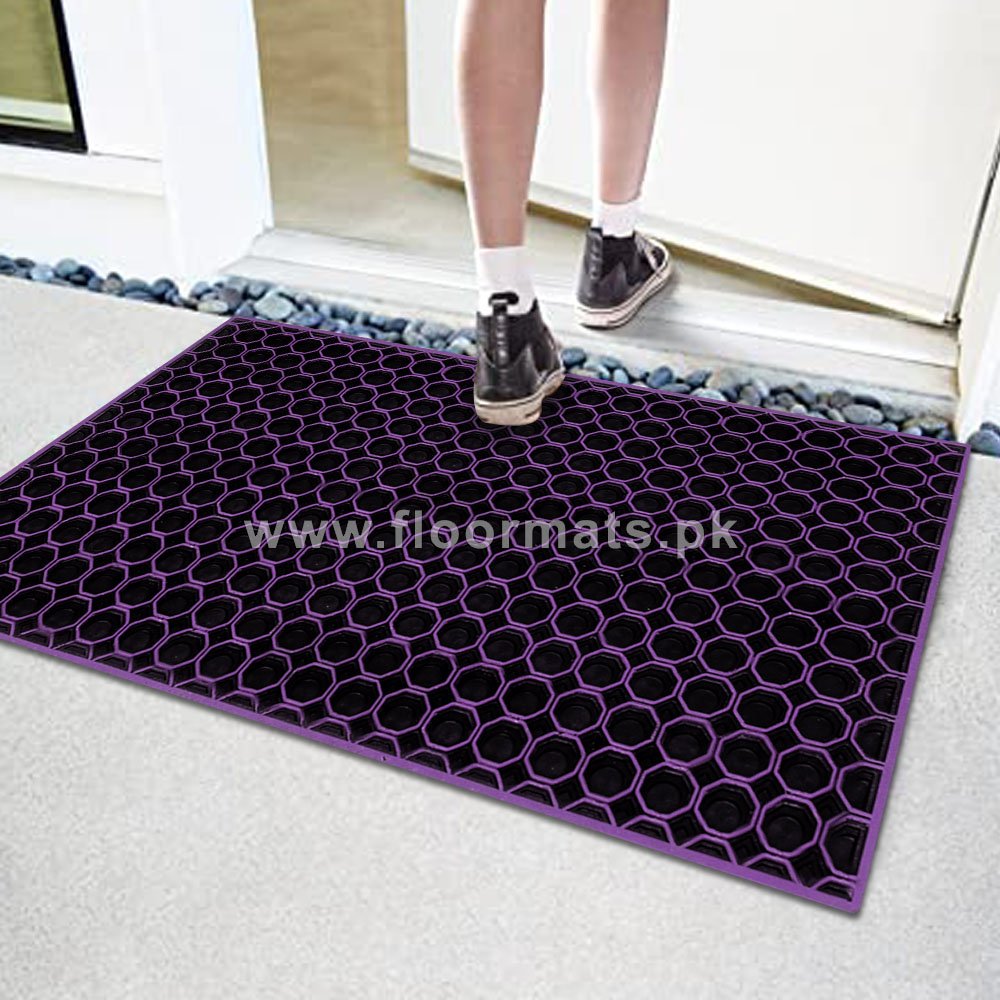 ENTRANCE MAT FLOOR MAT ANTI SLIP MAT LOGO MAT DOOR MAT KITCHEN MAT INDUSTRIAL MAT LIESURE MAT COMMERCIAL MAT HOTEL MAT INDOOR MAT OUT DOOR MAT GYM MAT ELECTRIC INSULATION MAT RUNNER MAT WELCOME MAT CUSTOMISED LOGO MAT