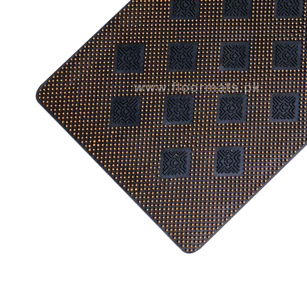 ENTRANCE MAT FLOOR MAT ANTI SLIP MAT LOGO MAT DOOR MAT KITCHEN MAT INDUSTRIAL MAT LIESURE MAT COMMERCIAL MAT HOTEL MAT INDOOR MAT OUT DOOR MAT GYM MAT ELECTRIC INSULATION MAT RUNNER MAT WELCOME MAT CUSTOMISED LOGO MAT