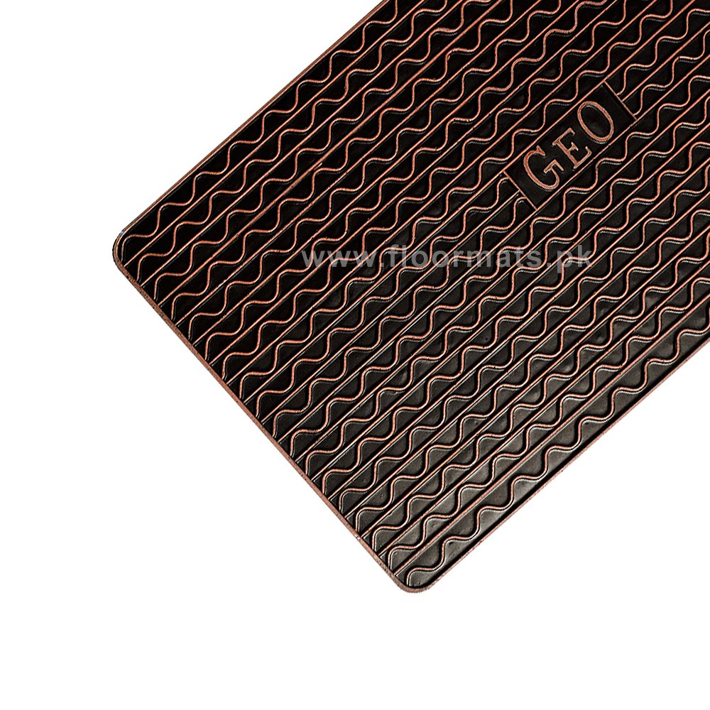 ENTRANCE MAT FLOOR MAT ANTI SLIP MAT LOGO MAT DOOR MAT KITCHEN MAT INDUSTRIAL MAT LIESURE MAT COMMERCIAL MAT HOTEL MAT INDOOR MAT OUT DOOR MAT GYM MAT ELECTRIC INSULATION MAT RUNNER MAT WELCOME MAT CUSTOMISED LOGO MAT