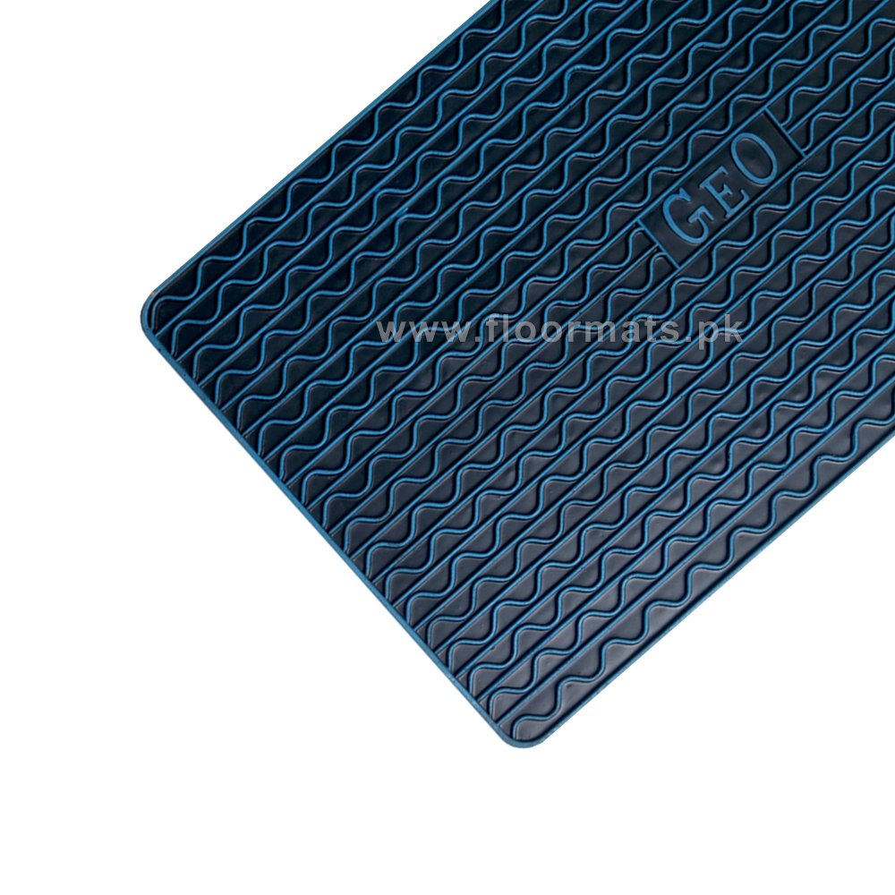 ENTRANCE MAT FLOOR MAT ANTI SLIP MAT LOGO MAT DOOR MAT KITCHEN MAT INDUSTRIAL MAT LIESURE MAT COMMERCIAL MAT HOTEL MAT INDOOR MAT OUT DOOR MAT GYM MAT ELECTRIC INSULATION MAT RUNNER MAT WELCOME MAT CUSTOMISED LOGO MAT