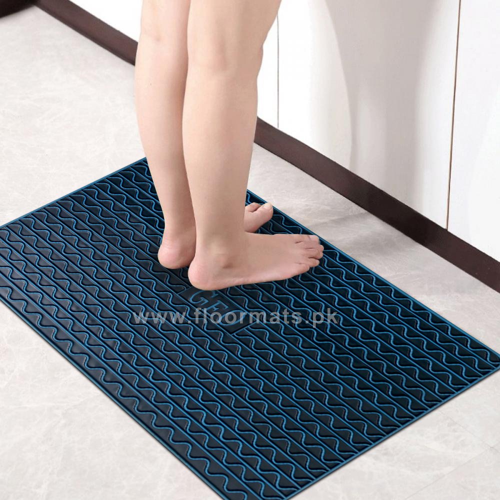 ENTRANCE MAT FLOOR MAT ANTI SLIP MAT LOGO MAT DOOR MAT KITCHEN MAT INDUSTRIAL MAT LIESURE MAT COMMERCIAL MAT HOTEL MAT INDOOR MAT OUT DOOR MAT GYM MAT ELECTRIC INSULATION MAT RUNNER MAT WELCOME MAT CUSTOMISED LOGO MAT