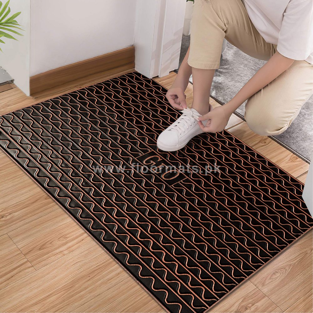 ENTRANCE MAT FLOOR MAT ANTI SLIP MAT LOGO MAT DOOR MAT KITCHEN MAT INDUSTRIAL MAT LIESURE MAT COMMERCIAL MAT HOTEL MAT INDOOR MAT OUT DOOR MAT GYM MAT ELECTRIC INSULATION MAT RUNNER MAT WELCOME MAT CUSTOMISED LOGO MAT