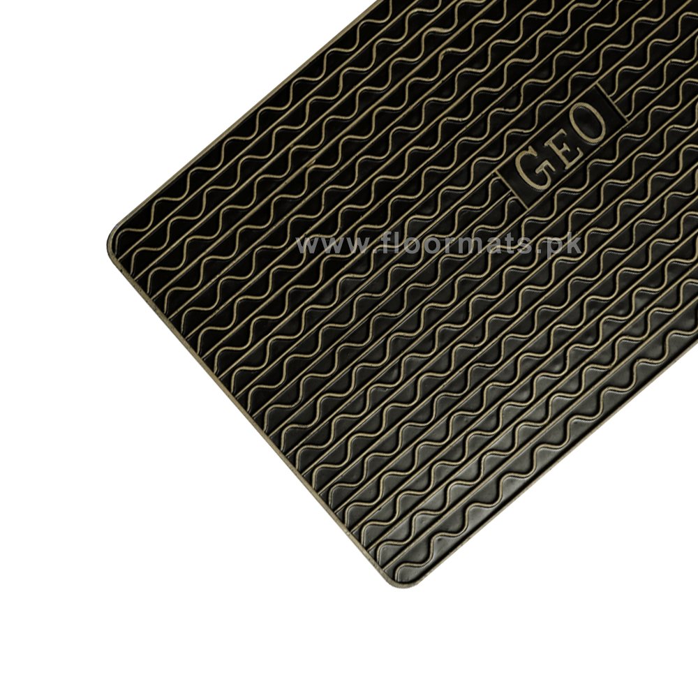 ENTRANCE MAT FLOOR MAT ANTI SLIP MAT LOGO MAT DOOR MAT KITCHEN MAT INDUSTRIAL MAT LIESURE MAT COMMERCIAL MAT HOTEL MAT INDOOR MAT OUT DOOR MAT GYM MAT ELECTRIC INSULATION MAT RUNNER MAT WELCOME MAT CUSTOMISED LOGO MAT